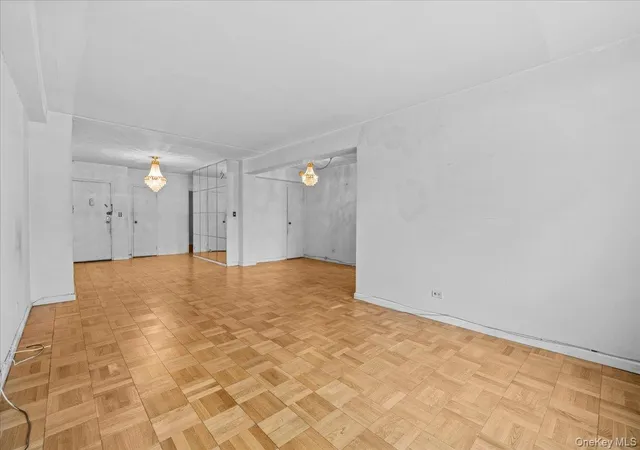2nd image of 800 Grand Concourse #1CN, Bronx, NY 10451 | MLS# 1020437