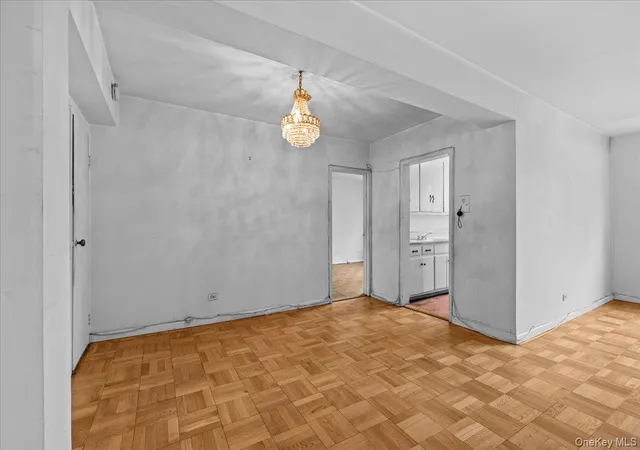 3rd image of 800 Grand Concourse #1CN, Bronx, NY 10451 | MLS# 1020437