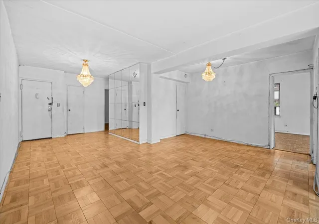 4th image of 800 Grand Concourse #1CN, Bronx, NY 10451 | MLS# 1020437