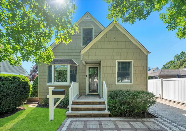 1st image of 2518 Harvey Ave, Oceanside, NY 11572 | MLS# 1020439
