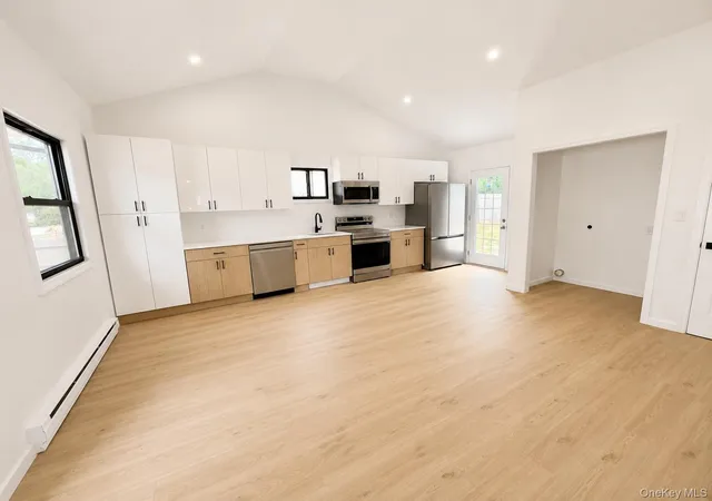Photo 3 of Single family home for sale at 24 E Cherry St, Islip, NY 11722 | MLS# 1020442 | Listing updated on 2026-10-01