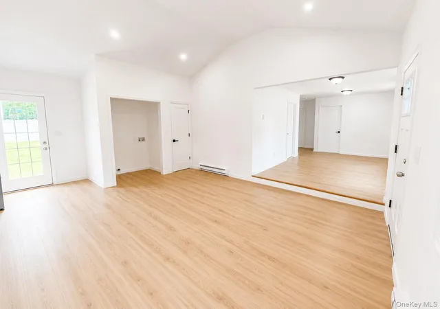 Photo 4 of Single family home for sale at 24 E Cherry St, Islip, NY 11722 | MLS# 1020442 | Listing updated on 2026-10-01