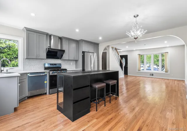 1st image of 906 Stratford Dr, Hempstead, NY 11554 | MLS# 1020447