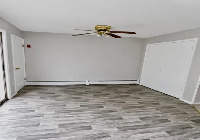 Homes for sale in Middletown, NY | 18 Black Stallion Ct, Middletown, NY 10940 | MLS# 1020456
