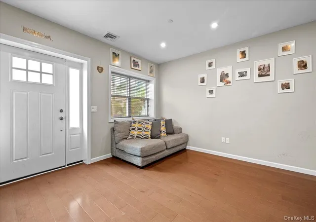 Homes for sale in Greenburgh, NY | 140 Winthrop Ave, Greenburgh, NY 10523 | MLS# 1020457