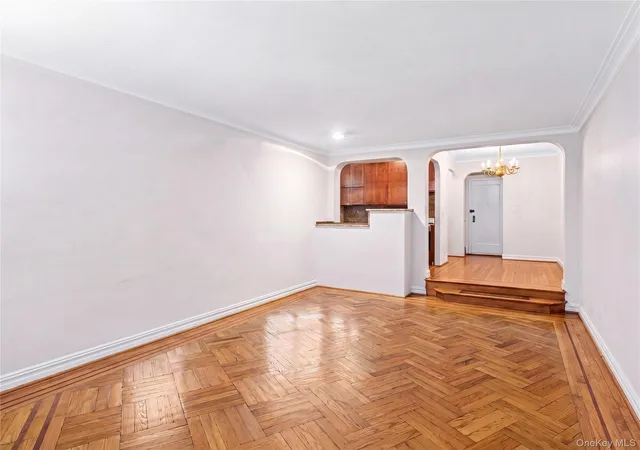 2nd image of 4445 Post Rd, Bronx, NY 10471