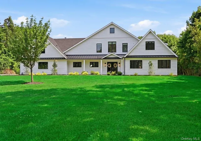 1st image of 7 Fleet Ct, Northport, NY 11768 | MLS# 1020461