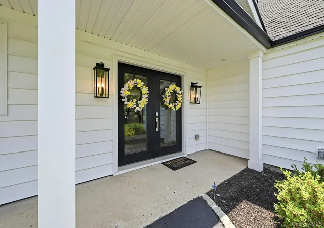4th image of 7 Fleet Ct, Northport, NY 11768 | MLS# 1020461