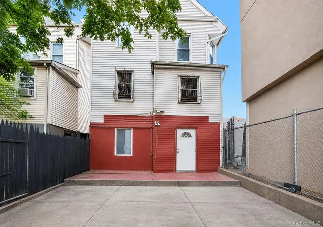 25th image of 927 Summit Ave, Bronx, NY 10452 | MLS# 1020462