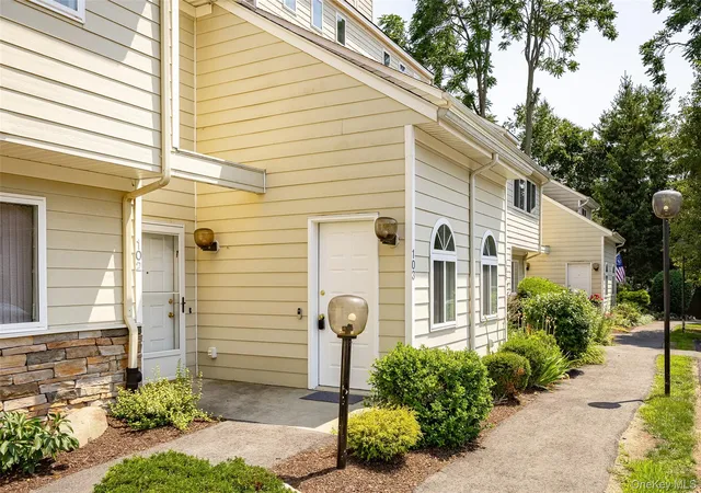 1st image of 103 Crystal Hill Ln, Poughkeepsie, NY 12603 | MLS# 1020463