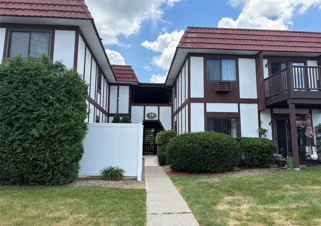 1st image of 14 Skyline Dr #14, Fishkill, NY 12524 | MLS# 1020464