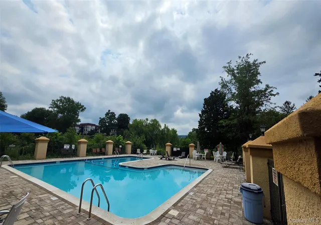 17th image of 14 Skyline Dr #14, Fishkill, NY 12524 | MLS# 1020464