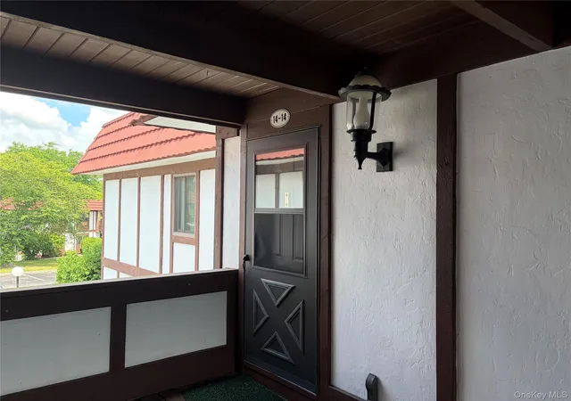 2nd image of 14 Skyline Dr #14, Fishkill, NY 12524 | MLS# 1020464
