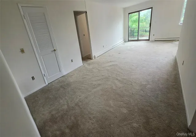 3rd image of 14 Skyline Dr #14, Fishkill, NY 12524 | MLS# 1020464