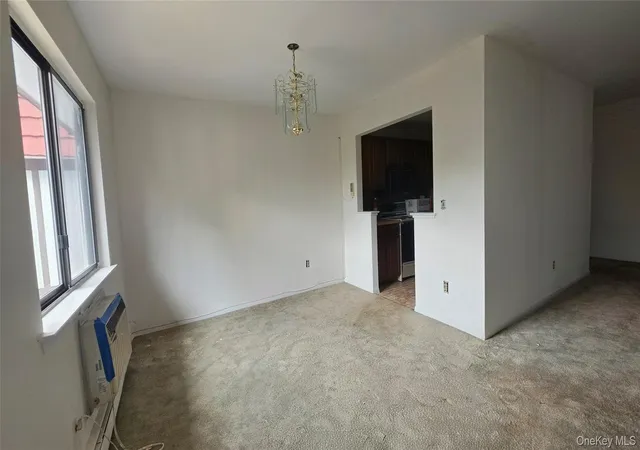 4th image of 14 Skyline Dr #14, Fishkill, NY 12524 | MLS# 1020464