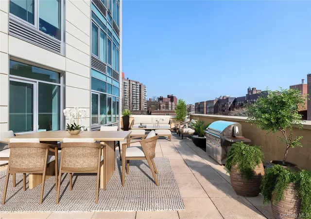 Photo 1 of Condo for sale at 3220 Arlington Ave #3A, Bronx, NY 10463 | MLS# 1020470 | Listing updated on 2026-07-01