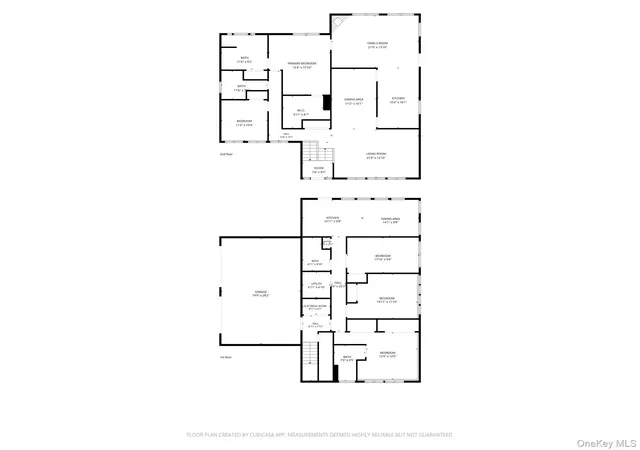 32nd image of 49 Gregg Ct, Orangetown, NY 10983 | MLS# 1020475