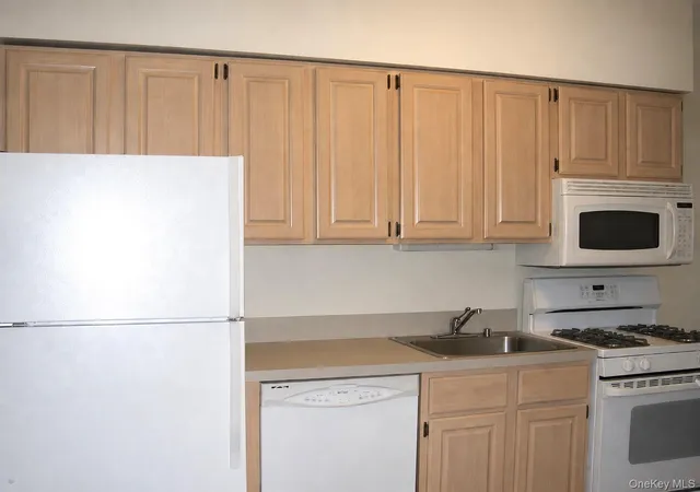 3rd image of 270 S Park #205, Hempstead, NY 11570 | MLS# 1020477