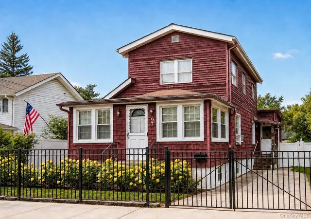 1st image of 97 Hawkins St, New York, NY 10464 | MLS# 1020478