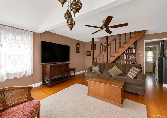 5th image of 97 Hawkins St, New York, NY 10464 | MLS# 1020478