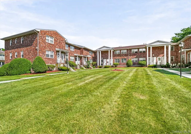 Homes for sale in New Windsor, NY | 276 Temple Hill Rd #1509, New Windsor, NY 12553 | MLS# 1020479