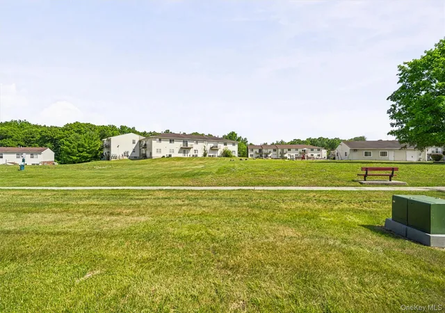 Homes for sale in New Windsor, NY | 276 Temple Hill Rd #1509, New Windsor, NY 12553 | MLS# 1020479