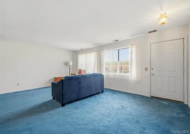 Homes for sale in New Windsor, NY | 276 Temple Hill Rd #1509, New Windsor, NY 12553 | MLS# 1020479