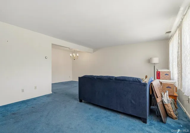 Homes for sale in New Windsor, NY | 276 Temple Hill Rd #1509, New Windsor, NY 12553 | MLS# 1020479