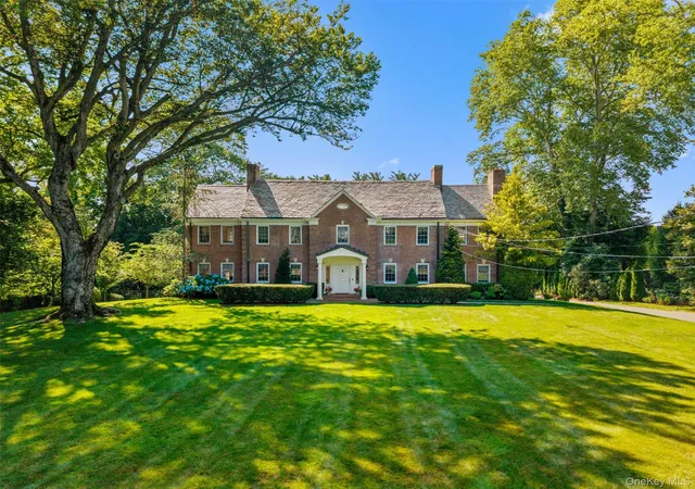 Homes for sale in Scarsdale, NY | 5 Cooper Rd, Scarsdale, NY 10583 | MLS# 1020480