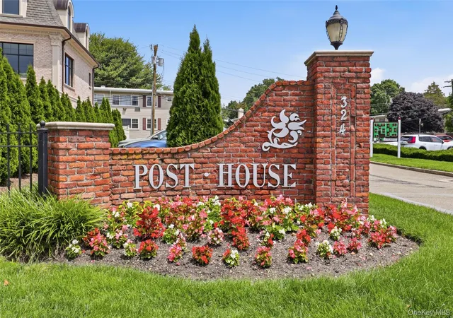 Homes for sale in Hempstead, NY | 324 Post Rd #12L, Hempstead, NY 11590 | MLS# 1020481