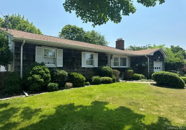 1st image of 22 Faith Dr, Southampton, NY 11946 | MLS# 1020483