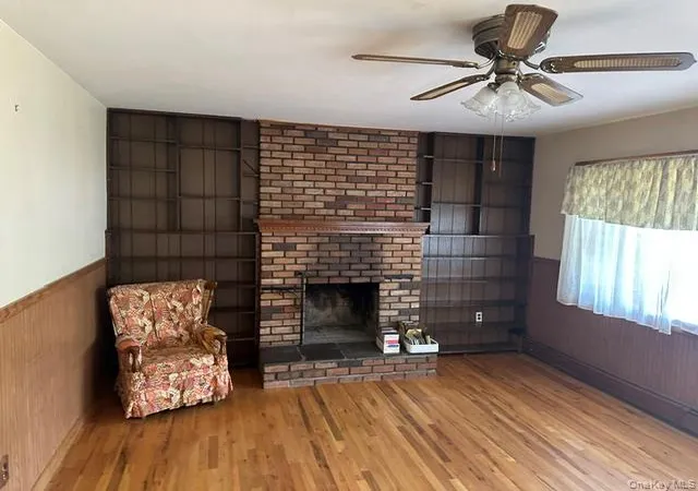 2nd image of 22 Faith Dr, Southampton, NY 11946 | MLS# 1020483