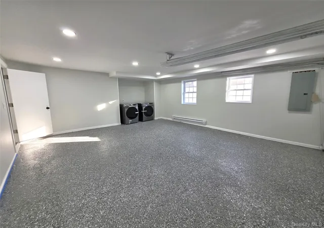 Homes for sale in Hempstead, NY | 2488 Howard Rd, Hempstead, NY 11710 | MLS# 1020488