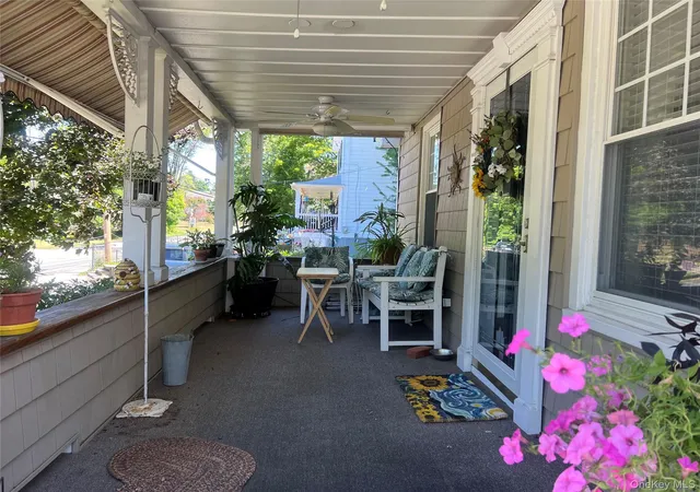 3rd image of 708 Homestead Ave, Montgomery, NY 12543 | MLS# 1020489