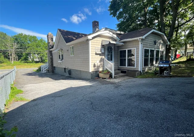 4th image of 708 Homestead Ave, Montgomery, NY 12543 | MLS# 1020489