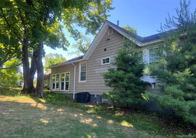 5th image of 708 Homestead Ave, Montgomery, NY 12543 | MLS# 1020489