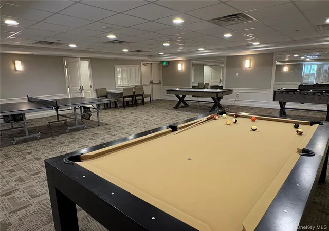 Homes for sale in Eastchester, NY | 50 Columbus Ave #603, Eastchester, NY 10707 | MLS# 1020490