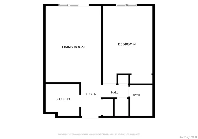 31st image of 50 Columbus Ave #603, Eastchester, NY 10707 | MLS# 1020490