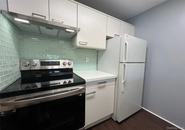 Homes for sale in Eastchester, NY | 50 Columbus Ave #603, Eastchester, NY 10707 | MLS# 1020490