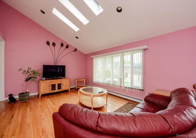Photo 3 of Single family home for sale at 48 Meadow Ln, Oyster Bay, NY 11801 | MLS# 1020492 | Listing updated on 2026-09-18