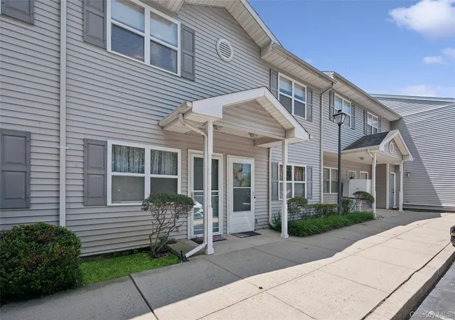 1st image of 2295 Milburn Ave #11, Hempstead, NY 11510 | MLS# 1020496