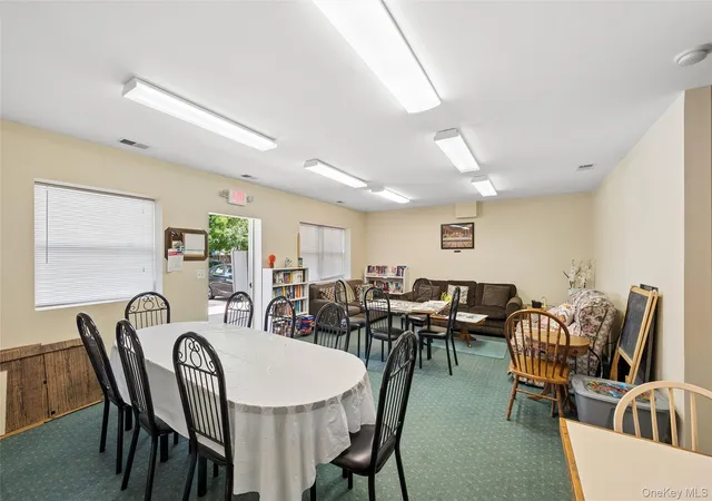 2nd image of 2295 Milburn Ave, Hempstead, NY 11510