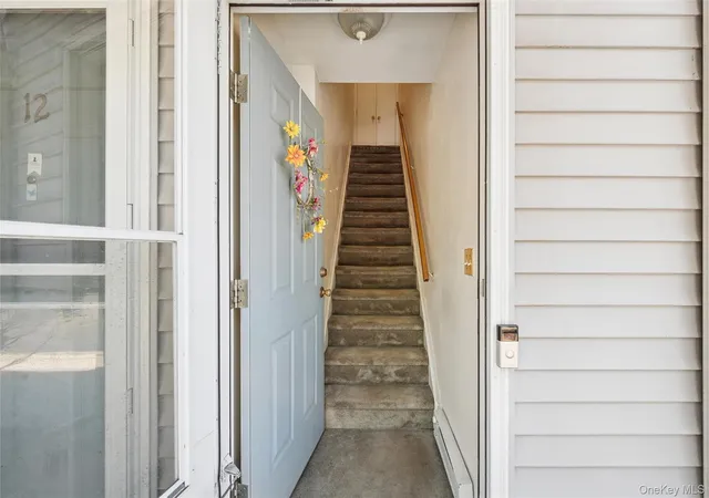 3rd image of 2295 Milburn Ave #11, Hempstead, NY 11510 | MLS# 1020496