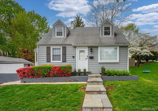 1st image of 6 Cantitoe Rd, Yonkers, NY 10710 | MLS# 1020498