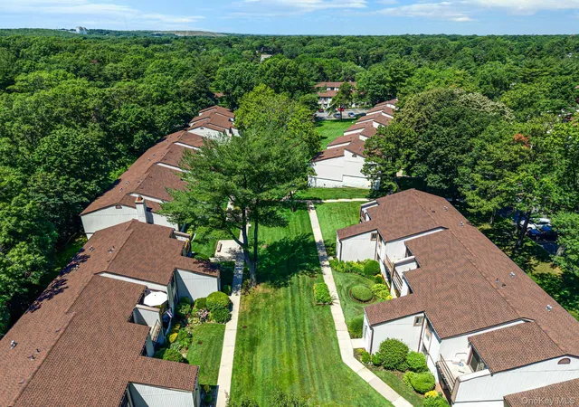 Homes for sale in Brookhaven, NY | 35 Richmond Blvd #4B, Brookhaven, NY 11779 | MLS# 1020499