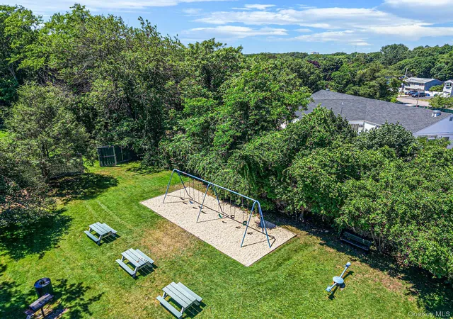 Homes for sale in Islip, NY | 35 Richmond Blvd, Islip, NY 11779