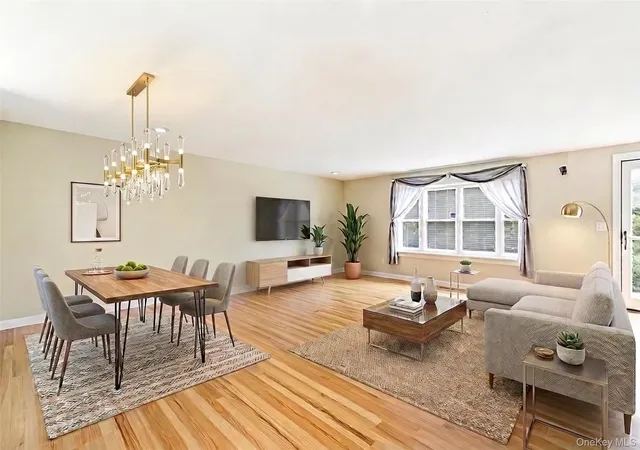 Photo 3 of Sale Pending at 56 Ocean Ave, Southampton, NY 11946 | MLS# 1020502 | Listing updated on 2026-08-22