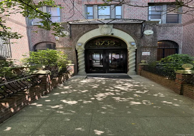 Photo 1 of Condo for sale at 8735 Bay Pkwy #A57, Brooklyn, NY 11214 | MLS# 1020504 | Listing updated on 2026-07-14