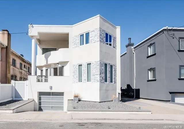 1st image of 17 New York Ave #House, Long Beach, NY 11561 | MLS# 1020507