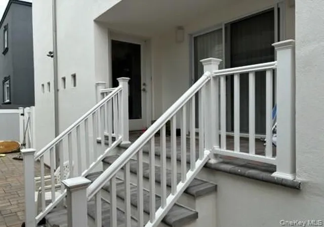 29th image of 17 New York Ave #House, Long Beach, NY 11561 | MLS# 1020507